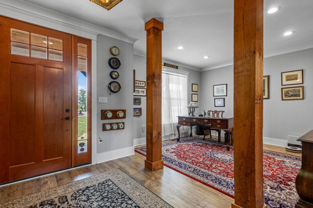 2485 River Bluffs Drive, Jasper, TN 37347