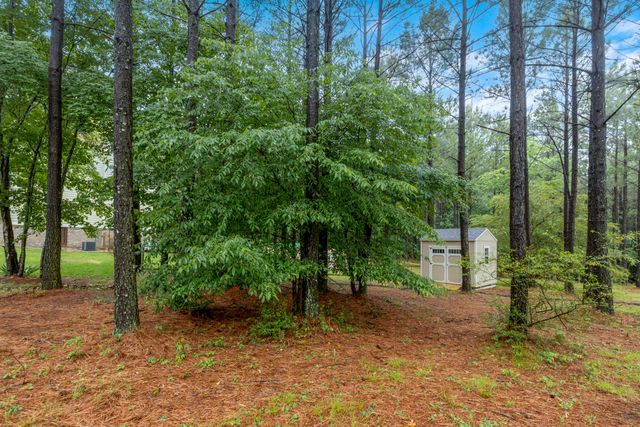 2485 River Bluffs Drive, Jasper, TN 37347
