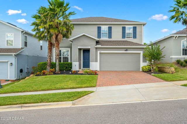 3404 Grassy Lake View Avenue, Minneola, FL 34715