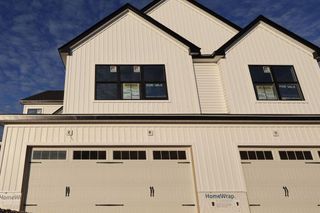 5524 Fawnsbury Court, Powell, OH 43065