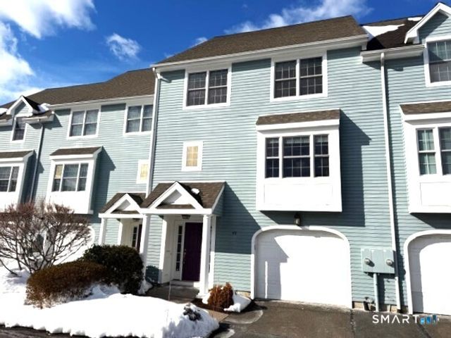 49 Overshot Drive 49, Glastonbury, CT 06073