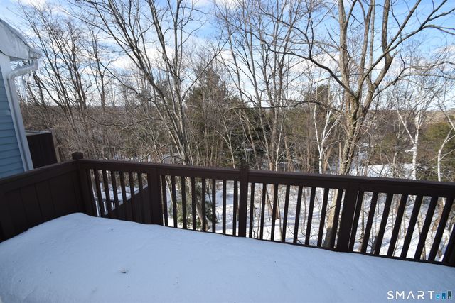 49 Overshot Drive 49, Glastonbury, CT 06073