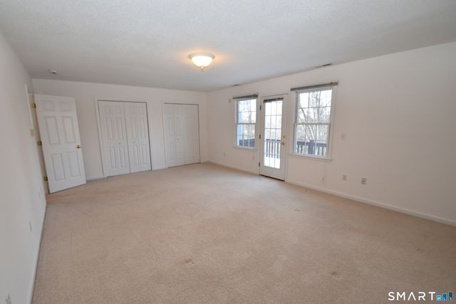 49 Overshot Drive 49, Glastonbury, CT 06073