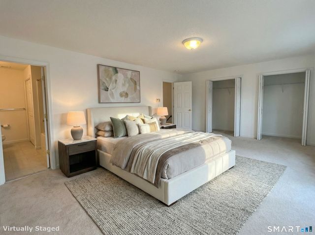 49 Overshot Drive 49, Glastonbury, CT 06073