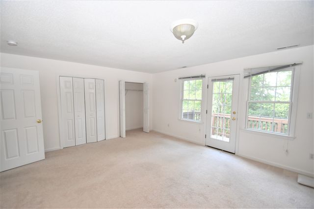 49 Overshot Drive 49, Glastonbury, CT 06073