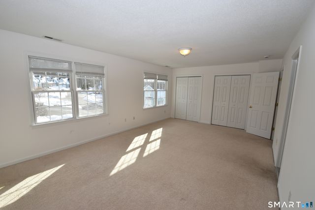 49 Overshot Drive 49, Glastonbury, CT 06073