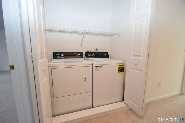 49 Overshot Drive 49, Glastonbury, CT 06073