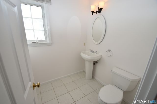 49 Overshot Drive 49, Glastonbury, CT 06073