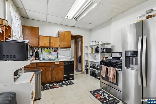 86 Burchard Avenue, East Orange, NJ 07017