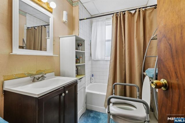 86 Burchard Avenue, East Orange, NJ 07017