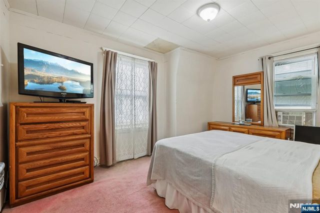 86 Burchard Avenue, East Orange, NJ 07017