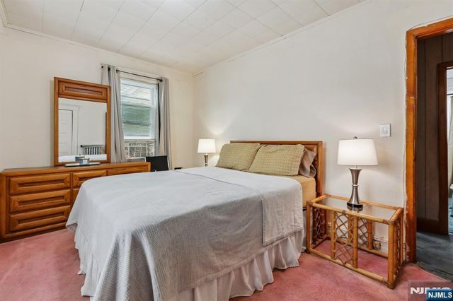 86 Burchard Avenue, East Orange, NJ 07017