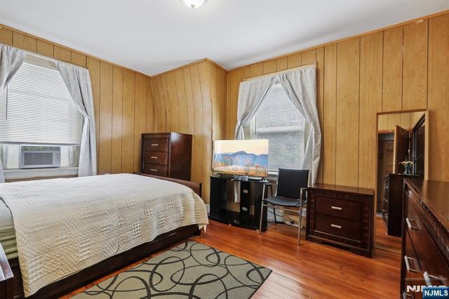 86 Burchard Avenue, East Orange, NJ 07017