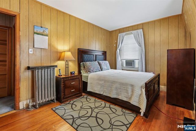 86 Burchard Avenue, East Orange, NJ 07017