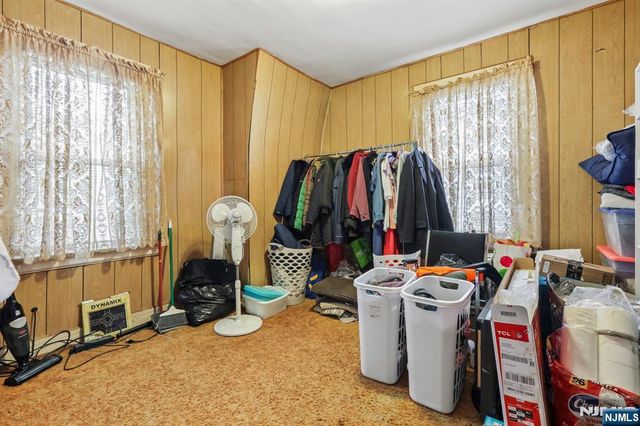 86 Burchard Avenue, East Orange, NJ 07017