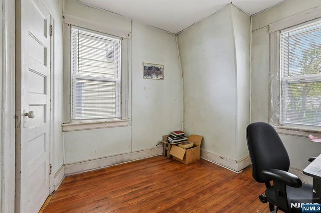 86 Burchard Avenue, East Orange, NJ 07017