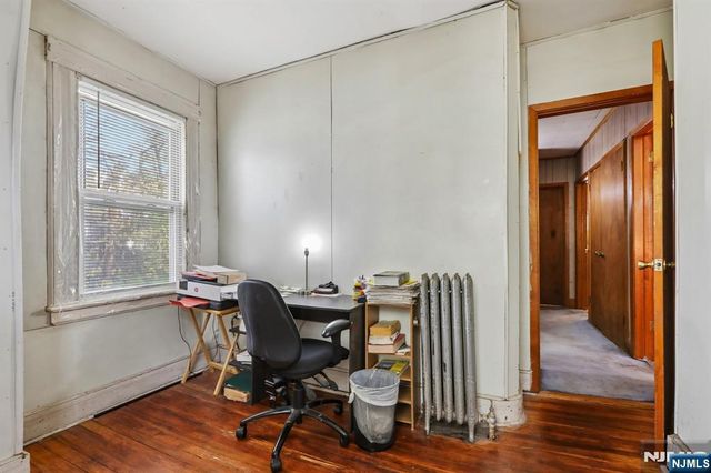 86 Burchard Avenue, East Orange, NJ 07017