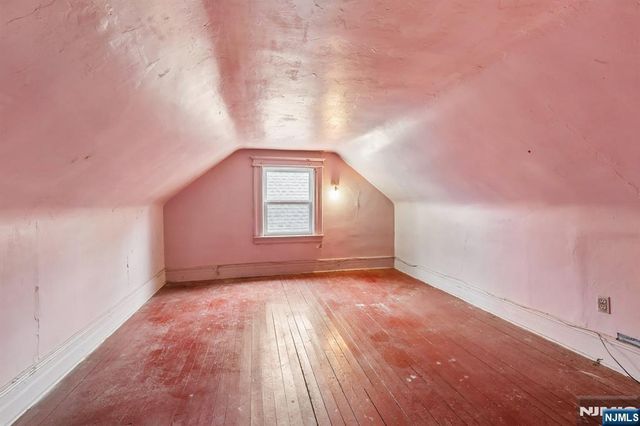 86 Burchard Avenue, East Orange, NJ 07017