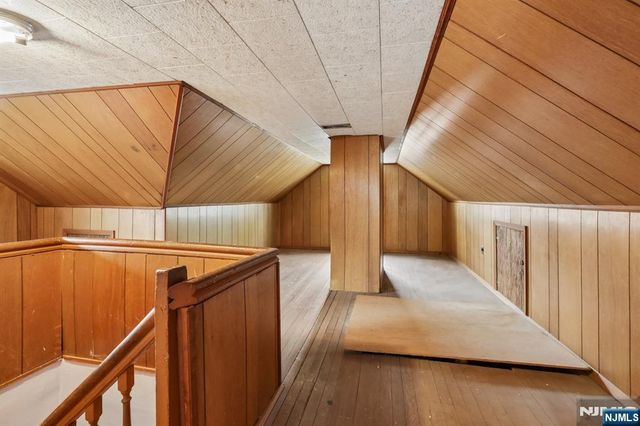 86 Burchard Avenue, East Orange, NJ 07017