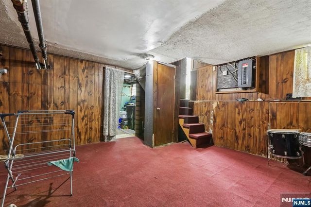 86 Burchard Avenue, East Orange, NJ 07017