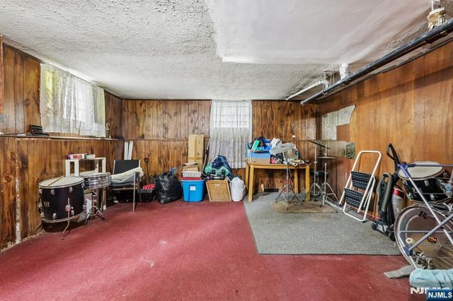 86 Burchard Avenue, East Orange, NJ 07017