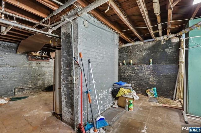 86 Burchard Avenue, East Orange, NJ 07017