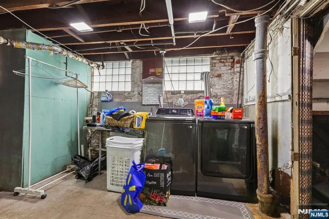 86 Burchard Avenue, East Orange, NJ 07017