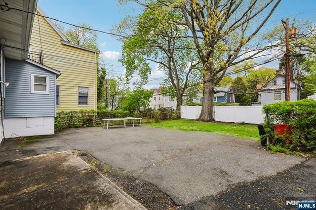 86 Burchard Avenue, East Orange, NJ 07017