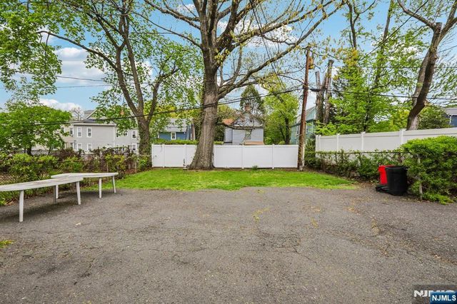 86 Burchard Avenue, East Orange, NJ 07017