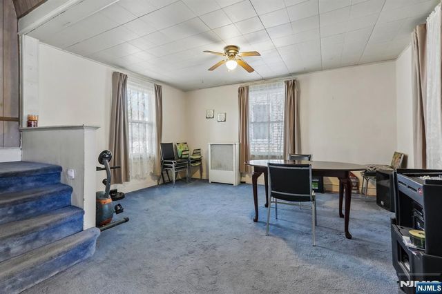 86 Burchard Avenue, East Orange, NJ 07017