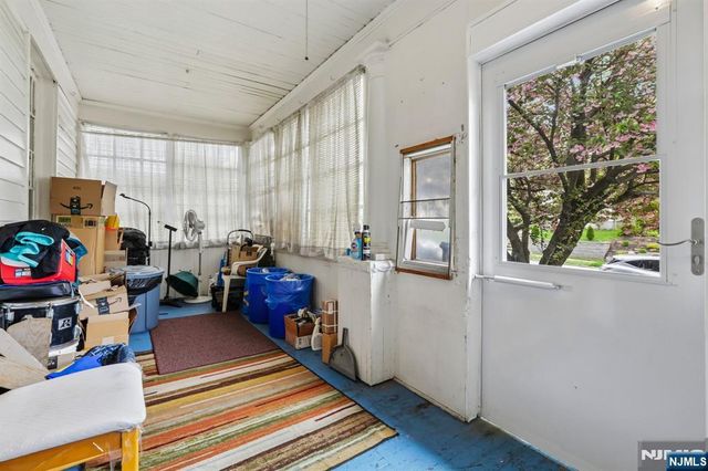 86 Burchard Avenue, East Orange, NJ 07017