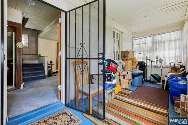 86 Burchard Avenue, East Orange, NJ 07017