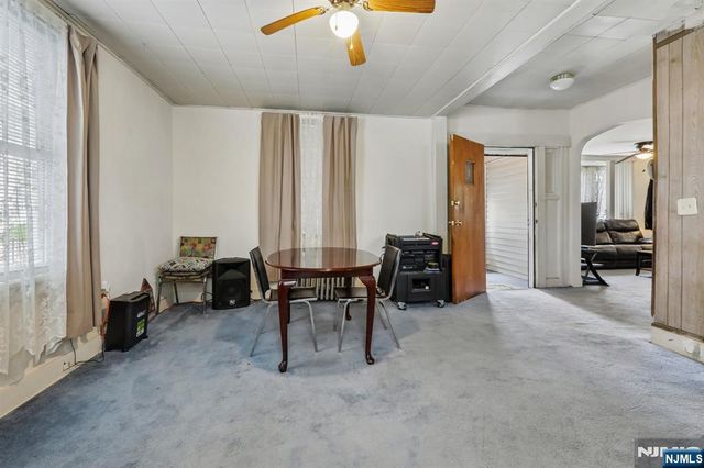 86 Burchard Avenue, East Orange, NJ 07017