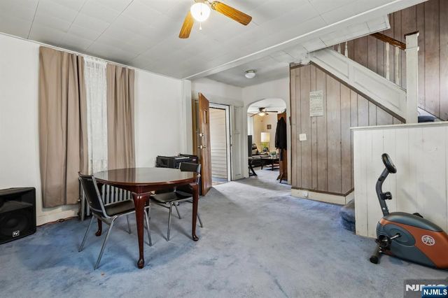 86 Burchard Avenue, East Orange, NJ 07017