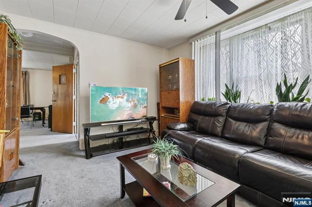 86 Burchard Avenue, East Orange, NJ 07017