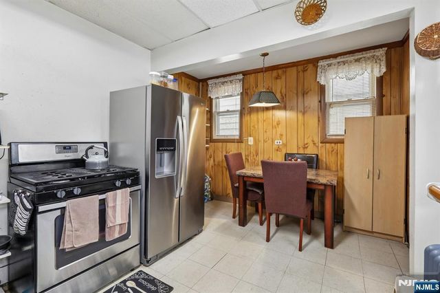 86 Burchard Avenue, East Orange, NJ 07017