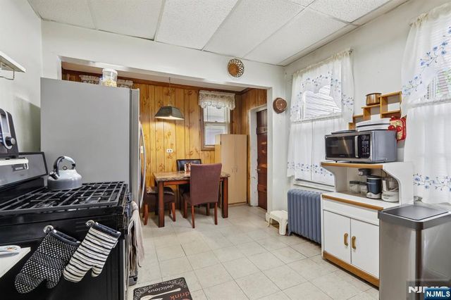 86 Burchard Avenue, East Orange, NJ 07017