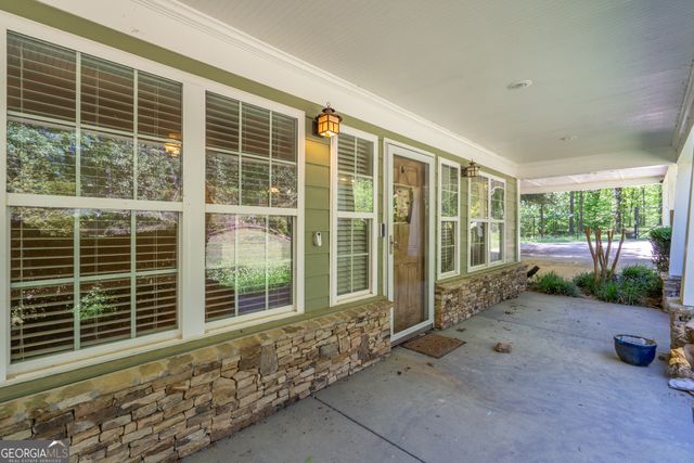 1491 Swords Trail, Buckhead, GA 30625