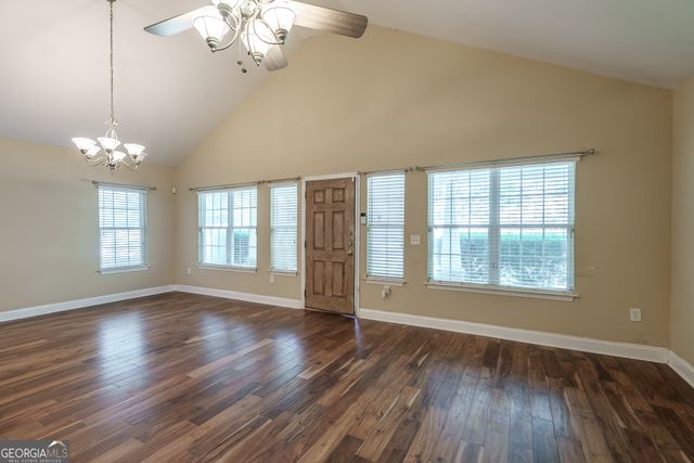 1491 Swords Trail, Buckhead, GA 30625