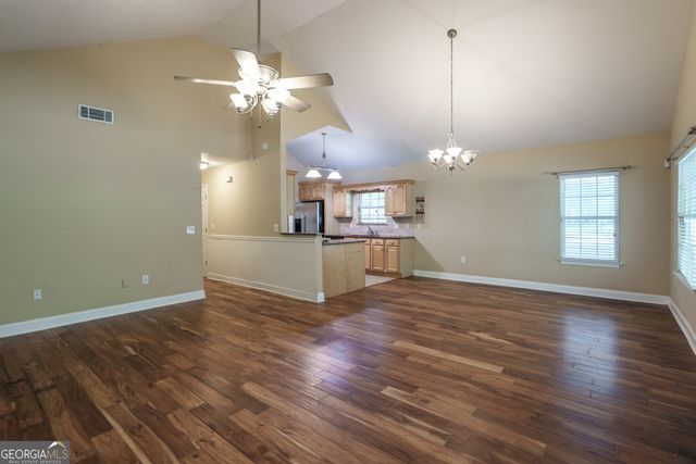 1491 Swords Trail, Buckhead, GA 30625
