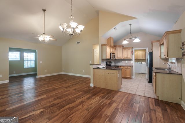 1491 Swords Trail, Buckhead, GA 30625