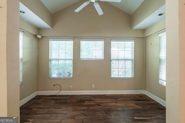 1491 Swords Trail, Buckhead, GA 30625
