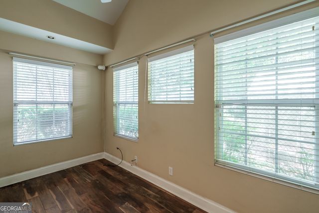 1491 Swords Trail, Buckhead, GA 30625
