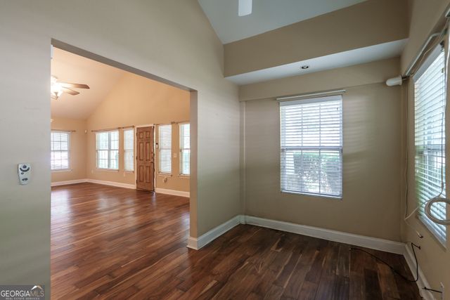 1491 Swords Trail, Buckhead, GA 30625