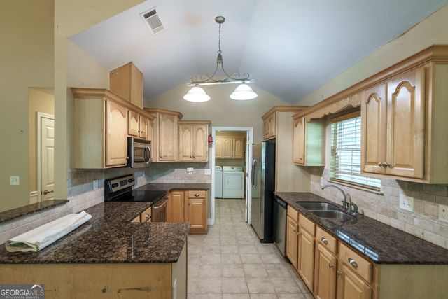 1491 Swords Trail, Buckhead, GA 30625