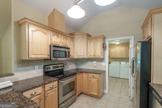 1491 Swords Trail, Buckhead, GA 30625