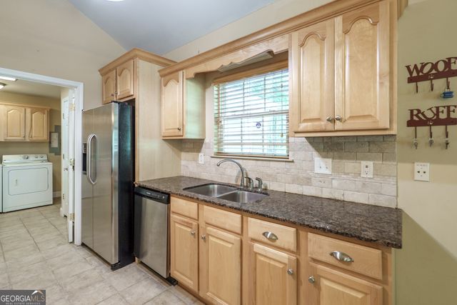 1491 Swords Trail, Buckhead, GA 30625