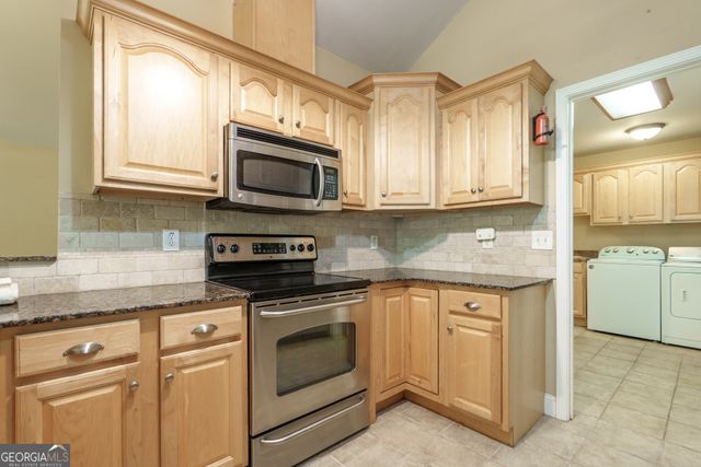1491 Swords Trail, Buckhead, GA 30625