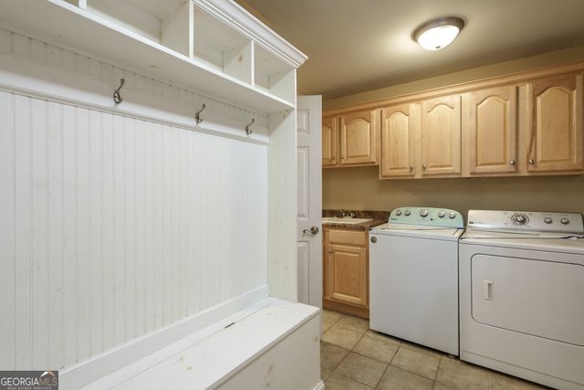 1491 Swords Trail, Buckhead, GA 30625
