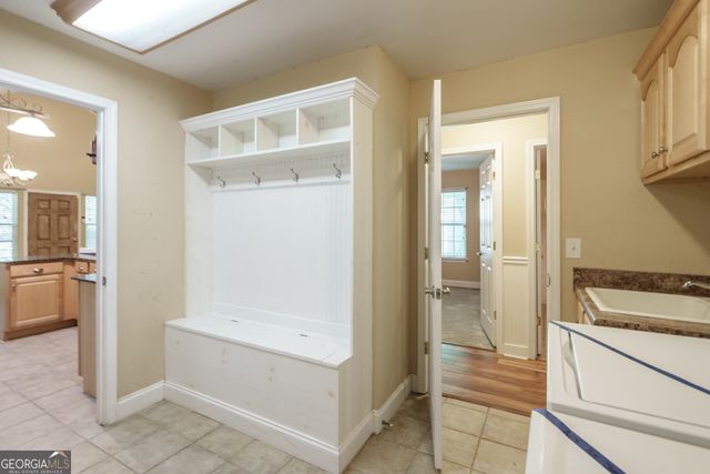 1491 Swords Trail, Buckhead, GA 30625